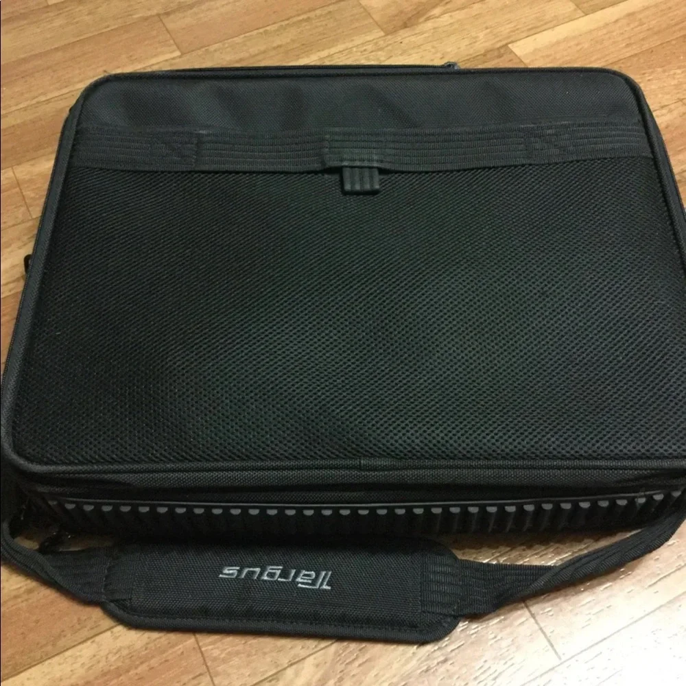 Computer Case